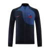 Barcelona Training Jacket Kit (Jacket+Pants) 2022/23 - Soccerdeal