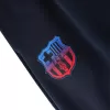 Barcelona Training Jacket Kit (Jacket+Pants) 2022/23 - Soccerdeal