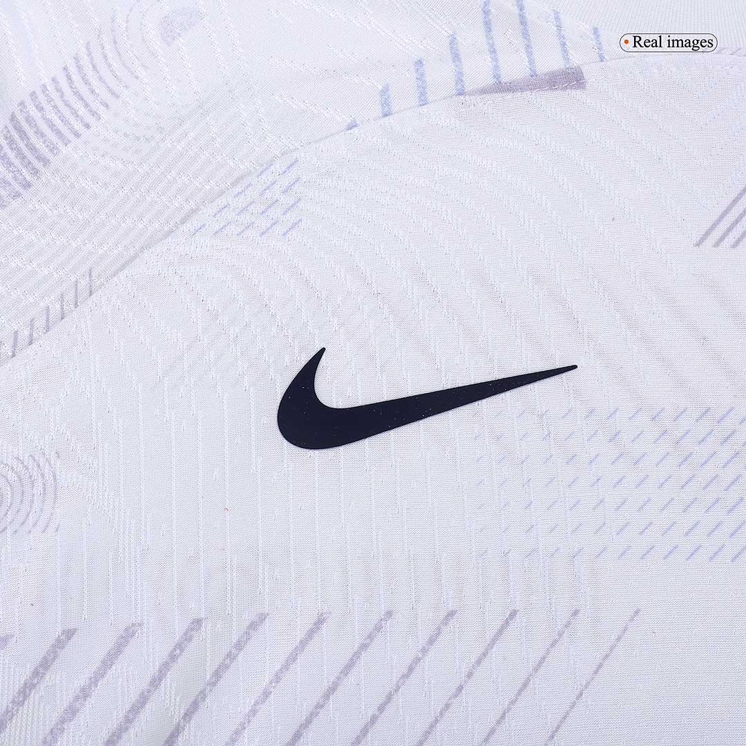 tottenham son jersey 2021