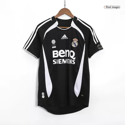 Cheap Soccer Jerseys Replica Jerseys Retro Soccer Jerseys Soccerdealshop