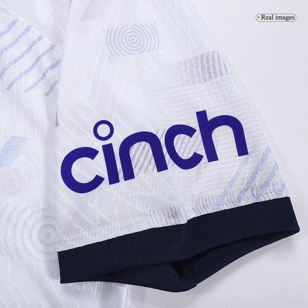 tottenham jersey 2021 son