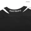Retro 2006/07 Real Madrid Away Soccer Jersey - Soccerdeal