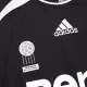 Retro 2006/07 Real Madrid Away Soccer Jersey - soccerdeal