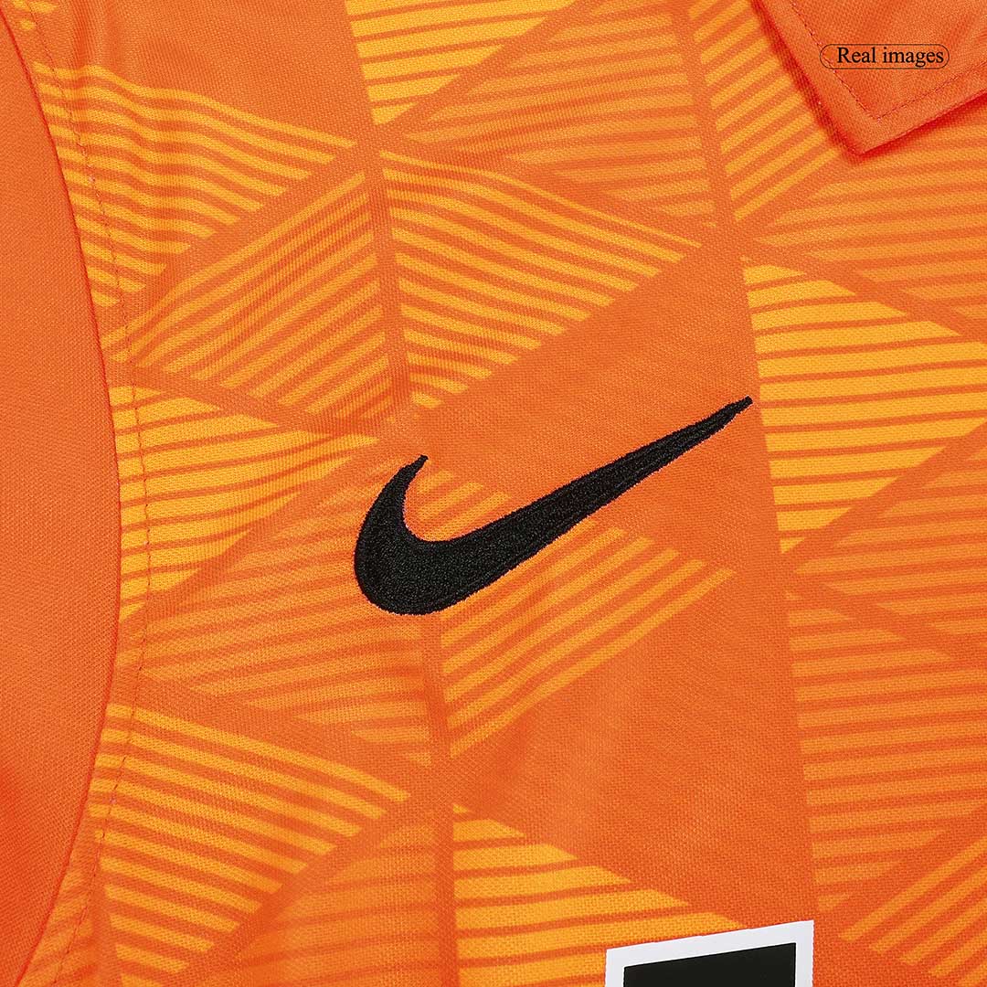 afc-richmond-jersey-soccerdealshop