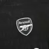 Arsenal Goalkeeper Soccer Jersey 2023/24 - Soccerdeal
