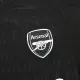 Arsenal Goalkeeper Soccer Jersey 2023/24 - soccerdeal
