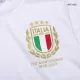 Authentic Italy Soccer Jersey 2023 - soccerdeal