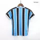 Kid's Grêmio FBPA Home Soccer Jersey Kit(Jersey+Shorts) 2023/24 - soccerdeal