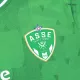 AS Saint-Etienne Home Soccer Jersey 2023/24 - soccerdeal