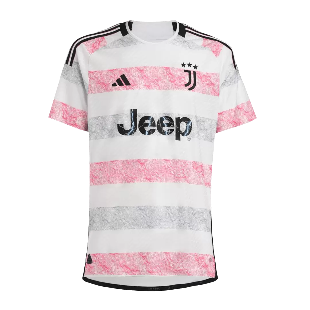 Cheap Juventus Football Shirts / Soccer Jerseys