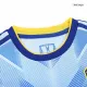 Kid's Boca Juniors Third Away Soccer Jersey Kit(Jersey+Shorts) 2023/24 - soccerdeal