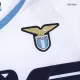 Retro 2014/15 Lazio Fourth Away Soccer Jersey - soccerdeal