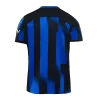 Inter Milan X NINJA TURTLES Home Soccer Jersey 2023/24 - Soccerdeal