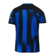 THURAM #9 Inter Milan Home Soccer Jersey 2023/24 - soccerdeal