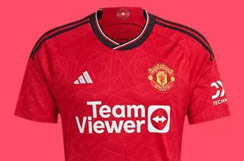 Wholesale 22/23 Player Version Man-United Home Jersey Traning Shirt Premier  League Soccer Kit - China Man-United Home Jersey 2022-23 Home Jersey Shirt  and Man-United Home Jersey 22/23 Player Version price