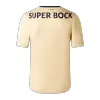 FC Porto Away Soccer Jersey 2023/24 - Soccerdeal
