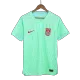 Authentic China PR Away Soccer Jersey 2023 - Soccerdeal