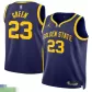 Golden State Warriors Warriors Green #23 2022/23 Swingman NBA Jersey - Statement Edition - soccerdeal