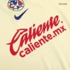 Club America Home Soccer Jersey 2023/24 - Soccerdeal