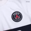 PSG Away Soccer Jersey Kit(Jersey+Shorts) 2023/24 - Soccerdeal