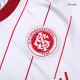 SC Internacional Away Soccer Jersey 2023/24 - soccerdeal
