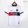 LEE KANG IN #19 PSG Away Soccer Jersey 2023/24 - Soccerdeal