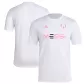 Inter Miami CF Soccer Jersey 2023 - soccerdealshop