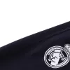 Real Madrid Training Jacket Kit (Jacket+Pants) 2023/24 - Soccerdeal