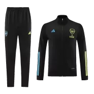 Arsenal Training Kit (Jacket+Pants) 2023/24 - soccerdealshop