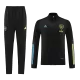 Arsenal Training Kit (Jacket+Pants) 2023/24 - soccerdeal
