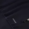 Real Madrid Training Jacket Kit (Jacket+Pants) 2023/24 - Soccerdeal