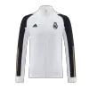 Real Madrid Training Jacket Kit (Jacket+Pants) 2023/24 - Soccerdeal