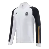 Real Madrid Training Jacket Kit (Jacket+Pants) 2023/24 - Soccerdeal