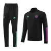 Bayern Munich Training Kit (Jacket+Pants) 2023/24 - Soccerdeal