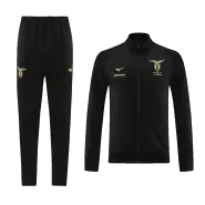 Lazio Training Kit (Jacket+Pants) 2023/24 - soccerdeal