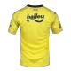 Fenerbahce Away Soccer Jersey 2023/24 - soccerdeal