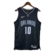 Orlando Magic Bol #10 2022/23 Swingman NBA Jersey - City Edition - soccerdeal