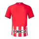 Athletic Club de Bilbao Home Soccer Jersey Kit(Jersey+Shorts) 2023/24 - Soccerdeal