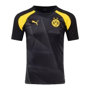 Borussia Dortmund Pre-Match Soccer Jersey 2023/24 - soccerdealshop