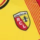 RC Lens Home Soccer Jersey 2023/24 - soccerdeal