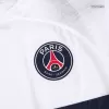 Authentic PSG Away Soccer Jersey 2023/24 - Soccerdeal