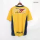 Retro 2000/01 Club America Home Soccer Jersey - soccerdeal