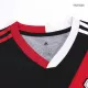 Authentic River Plate Third Away Soccer Jersey 2023/24 - soccerdeal