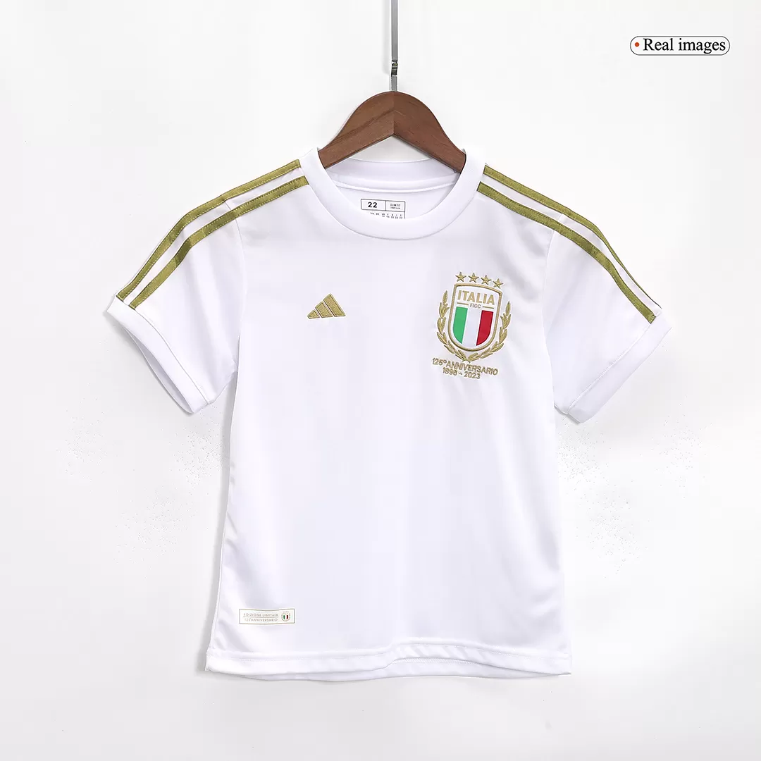 Italy Jersey  Soccerdealshop