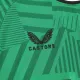 Newcastle United Away Soccer Jersey 2023/24 - soccerdeal