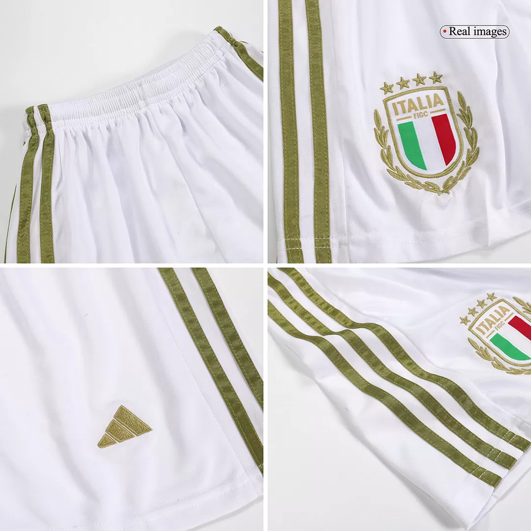 € 23.13  Kids kits 125th anniversary jersey of the Italian