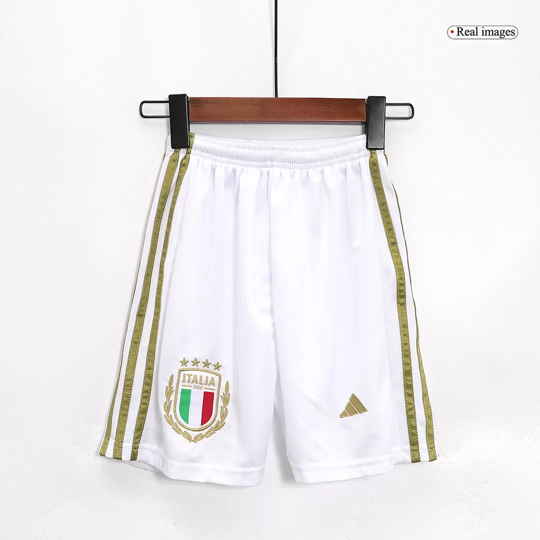 € 23.13  Kids kits 125th anniversary jersey of the Italian