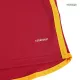 Roma Home Soccer Jersey 2023/24 - soccerdeal