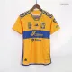 Authentic Tigres UANL Home Soccer Jersey 2023/24 - soccerdeal