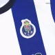 Kid's FC Porto Soccer Jersey Kit(Jersey+Shorts) 2023/24 - soccerdeal